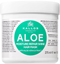 Attēls no Kallos Cosmetics Aloe Vera Hair Mask 275ml