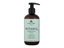 Attēls no Kallos Cosmetics Botaniq Conditioner 300ml