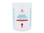 Picture of Kallos Cosmetics Hair Pro-Tox Hair Mask 1000ml