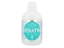 Изображение Kallos Cosmetics Keratin Shampoo 1000ml
