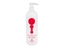 Изображение Kallos Cosmetics KJMN Conditioner 1000ml