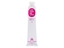 Attēls no Kallos Cosmetics KJMN Hair Color 100ml