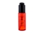 Picture of Kallos Cosmetics Lab 35 Hair Serum 50ml
