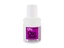 Picture of Kallos Cosmetics Oxi Hair Color 60ml / 12%