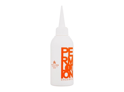 Attēls no Kallos Cosmetics Perm Lotion Waves Styling 75ml / 1