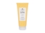 Picture of Kallos Cosmetics SPA Shower Gel 200ml
