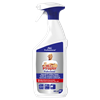 Изображение Kaļķa un nosēdumu mazgāšanas līdzeklis Mr.PROPER Professional, 800ml