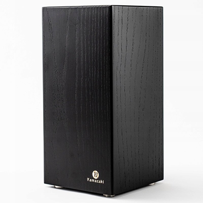 Picture of Kamazaki Magnetyczny stojak na noe KAMAZAKI KZI2258BL czarny