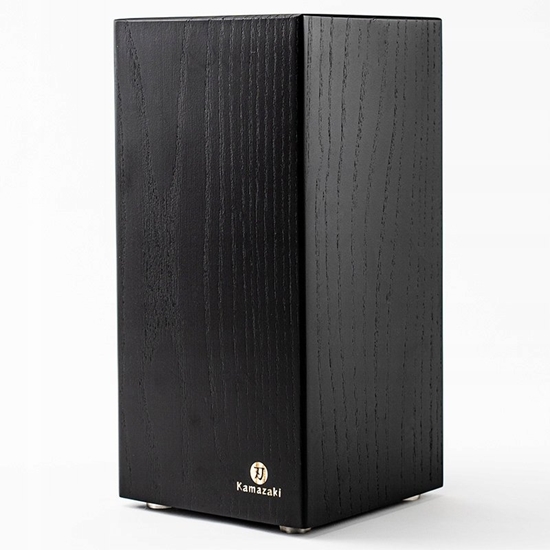 Picture of Kamazaki Magnetyczny stojak na noe KAMAZAKI KZI2258BL czarny