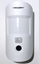 Изображение Kamera IP Ajax Ajax Systems 119282.310.WH1 Czujka ruchu z kamer MotionCam HDR (PhOD) Jeweller - biay