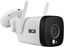 Изображение Kamera IP BCS BCS-L-TIP15FSR3L3-W-Ai Bezprzewodowa kamera IP BCS LINE, 5Mpx, WiFi