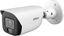 Picture of Kamera IP Dahua Technology NET CAMERA 8MP BULLET/HFW5859E-ASE-IL-0280B DAHUA IPC-HFW5859E-ASE-IL-0280B (6937552408326)