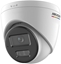 Attēls no Kamera IP Hikvision Kamera IP Hikvision DS-2CD1327G2H-LIUF/SL 2.8mm PL