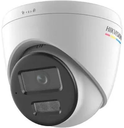 Изображение Kamera IP Hikvision Kamera IP Hikvision DS-2CD1347G3-LIU(2.8mm)