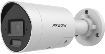 Изображение Kamera IP Hikvision Kamera IP Hikvision DS-2CD2083G2-LI2U/SL 4mm PL
