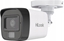 Attēls no Kamera IP HiLook Kamera IP Hilook IPC-B140HA-LUC tuba 4MP Smart-hybrid Light