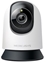 Attēls no Kamera IP Mercusys MERCUSYS MC230 domowy/indoor kamera (5MP, 3K, 1620p, IR 12m, WiFi, microSD)