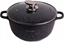 Picture of Kamille Garnek z pokryw 24 cm 4.5l (KM-4405)