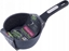 Picture of Kamille Rondel garnek 16cm marmurowy 1,2L