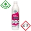 Attēls no Kanalizācijas cauruļu tīrītājs, 730ml, KVADRO