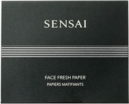 Picture of Kanebo Bibuki matujce Sensai