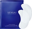 Picture of Kanebo SENSAI CELLULAR PERFORMANCE EXTRA INTENSIVE PADS, 6mlx10