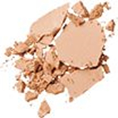 Изображение Kanebo Sensai Cellular Performance Total Finish Compact TF 12 Soft Beige Pudrowy podkad w kompakcie WKAD 11g