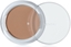 Attēls no Kanebo Sensai Cellular Performance Total Finish Compact TF 13 Warm Beige Pudrowy podkad w kompakcie WKAD 11g