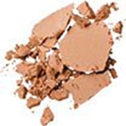 Изображение Kanebo Sensai Cellular Performance Total Finish Compact TF 23 Almond Beige Pudrowy podkad w kompakcie WKAD 11g