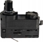 Attēls no Kanlux Adapter TEAR N PADAPTOR-B czarny 33267