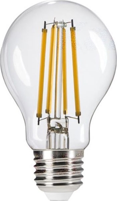 Attēls no Kanlux arówka LED XLED A60 8W-WW 29604