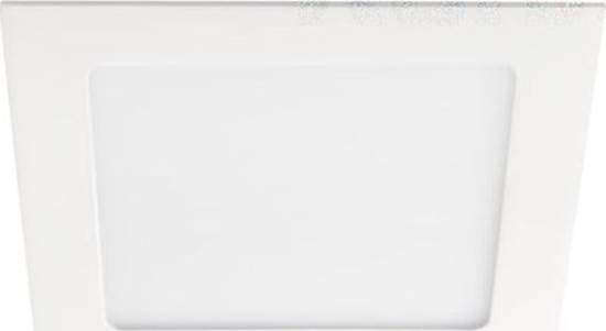 Picture of Kanlux Oprawa downlight LED 12W KATRO V2LED 12W-WW-W 720lm 3000K 28941