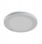 Изображение Kanlux Oprawa downlight LED z czujnikiem ERGA PIR 17W CCT-W max 1800lm 3000-6500K ciepa/neutralna/zimna IP20 biay 24606