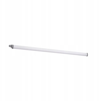 Attēls no Kanlux Oprawa hermetyczna LED TP SLIM N 40W-NW 4800lm 4000K IP65 natynkowa/zwieszana 38940