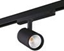 Изображение Kanlux Projektor szynowy LED 18W 1800lm 4000K 220-240V IP20 ATL1 18W-940-S6-B czarny 33133