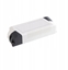 Изображение Kanlux Zasilacz LED staonapiciowy POWELED P 24V 200W IP20 28966