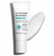 Изображение KANN APLB_Glutathione Niacinamide Eye Cream krem pod oczy 20ml