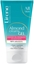 Изображение KANN LIRENE_Almond Creamy Gel el migdaowy do mycia twarzy 150ml