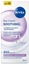 Attēls no KANN NIVEA_Soothing Day Cream krem do twarzy 50ml