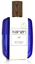 Attēls no Kanon Air EDT 100ml