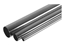 Picture of KAN-therm Rura ze stali wglowej Steel ocynkowana 54x1,5mm (620466.0)