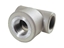 Picture of KAN-therm Trójnik GW PP 25x3/4" 04105226