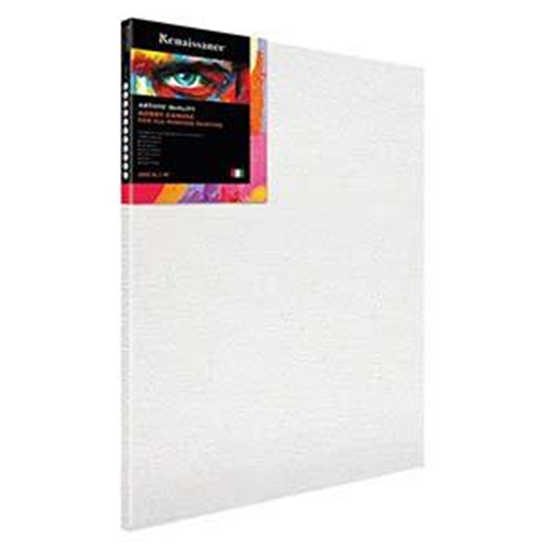 Picture of Kanvas 50x60x1.5cm 280g HOBBY Renassance