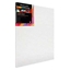 Attēls no Kanvas 50x60x1.5cm 280g HOBBY Renassance