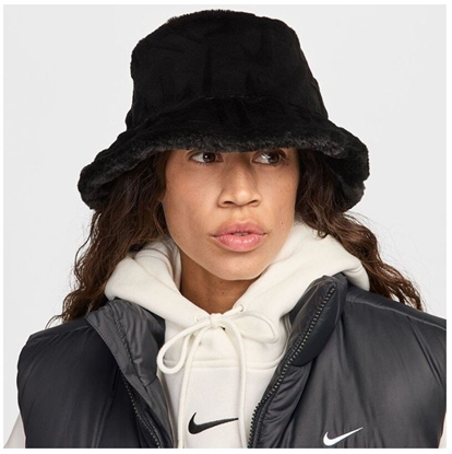 Изображение Kapelusz Nike APEX ocieplany HF7194-010