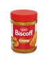 Изображение Karamelizētu cepumu krēms LOTUS BISCOFF, 1.6kg