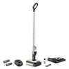 Picture of KARCHER rokas grīdas mazgāšanas iekārta Set 2B Duo (1.056-206.0)