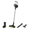 Изображение KARCHER VC 6  putekļsūcējs bezvada (1.198-670.0)
