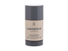 Picture of Karl Lagerfeld Classic Deodorant 75g