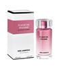 Picture of Karl Lagerfeld KARL LAGERFELD Fleur De Pivoine EDP spray 100ml